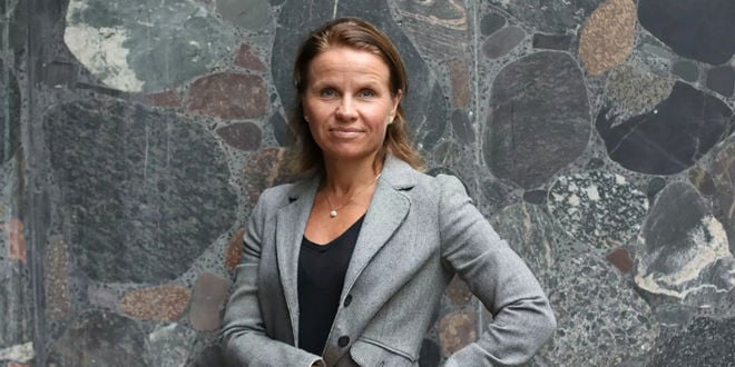 Bildetekst