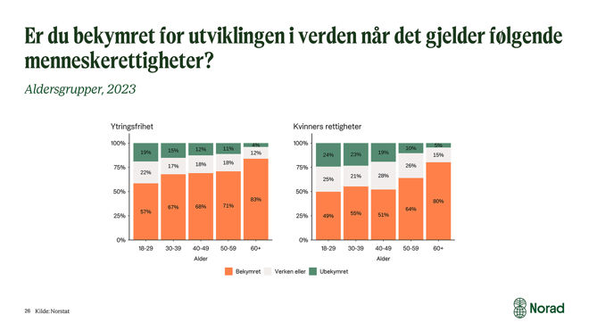 Bildetekst
