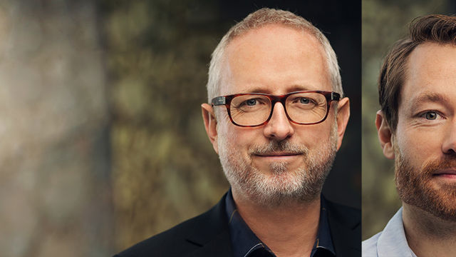 Brukt rett kan sosiale stønadsordninger legge til rette for at folk varig løfter seg selv ut av fattigdom, skriver direktør Bård Vegar Solhjell og kunnskapsdirektør Håvard Mokleiv Nygård i Norad i denne kronikken.