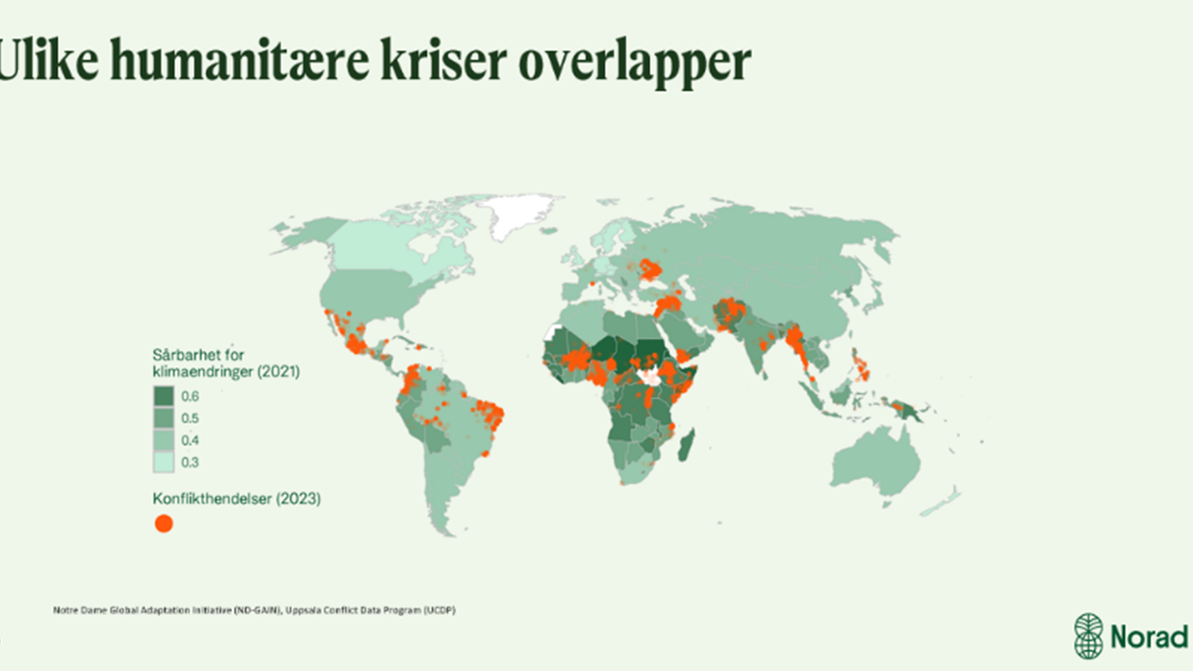 Bildetekst