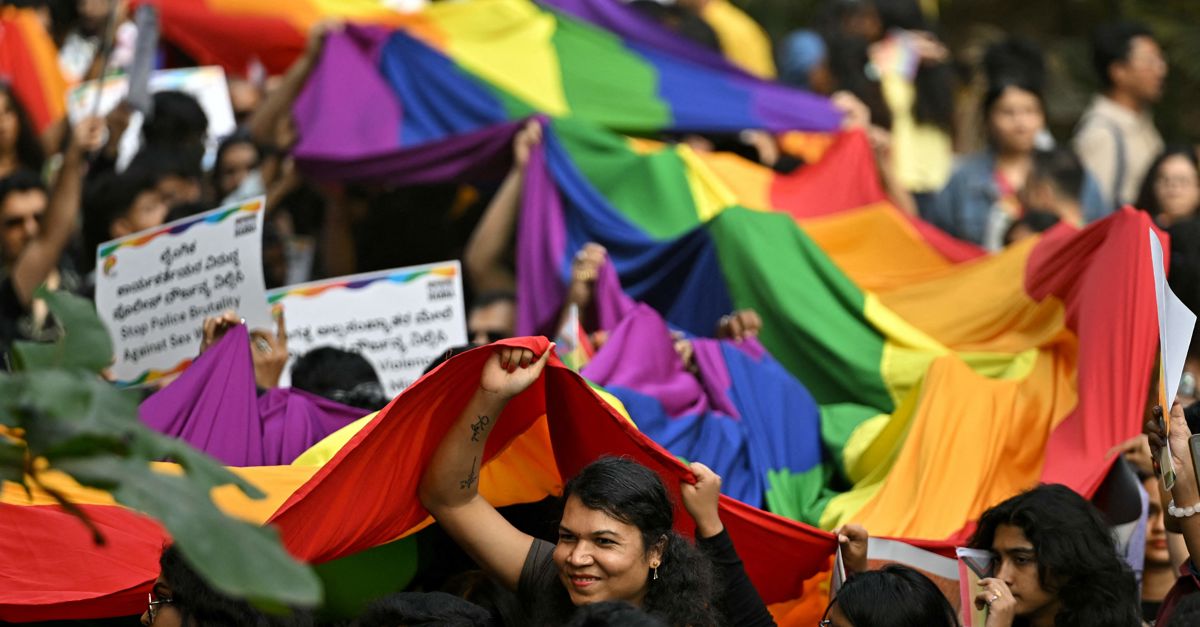 No More Basic Rights Human Rights for All | Norad.no