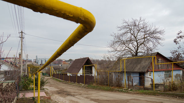 Bilde fra Moldova