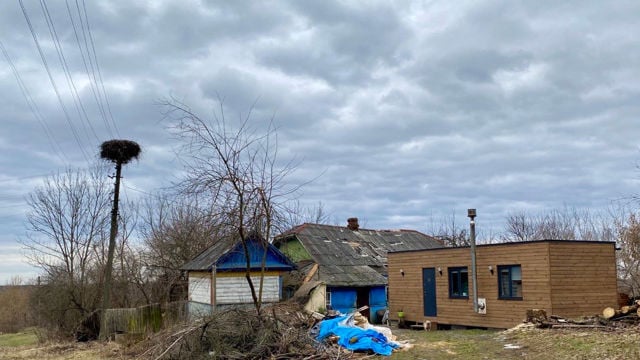 У рамках програми підтримки Нансена для України Норвегія надає широкий спектр цивільної та гуманітарної допомоги. Нижче наведено докладні відомості про деякі пріоритетні напрямки спрямування зусиль Норвегії.