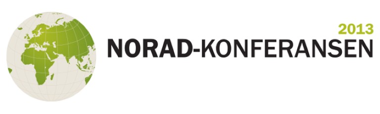 Logo_Noradkonferansen 2013