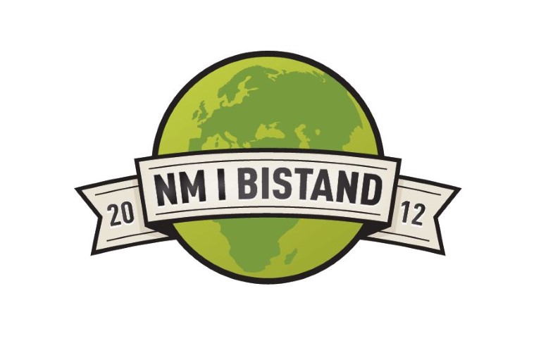 nmibistand_logo