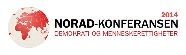Noradkonf 2014_ logo